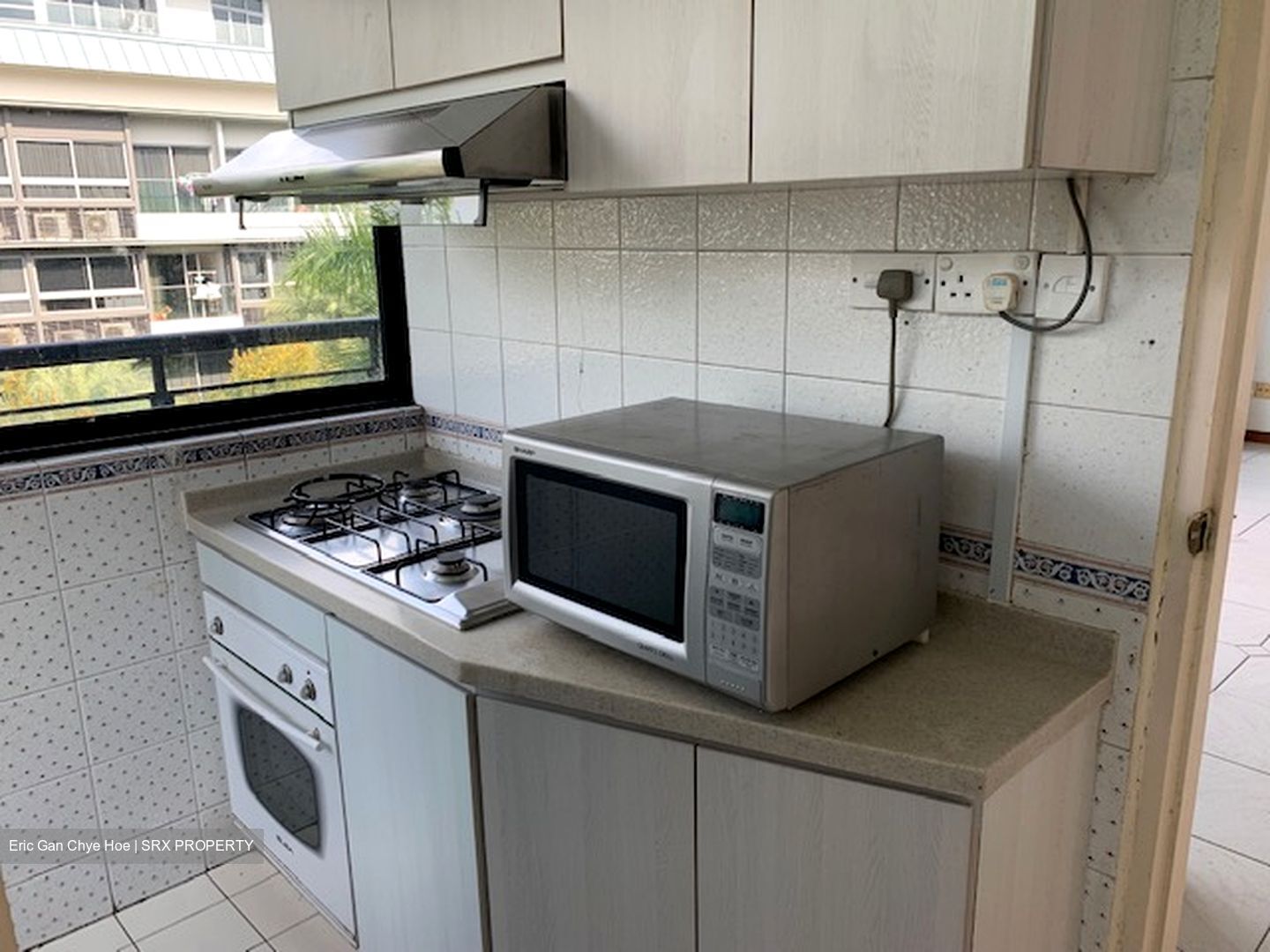 Siglap Centre (D15), Apartment #337324061